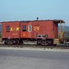 LN-C-0029-01-Cincinnati-08241980-RMLeach