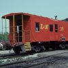 LN-C-0039-01-Winchester-KY-05221980-RMLeach