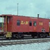 LN-C-0118-01-Cincinnati-OH-09171980-RMLeach