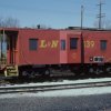 LN-C-0139-01-Winchester-KY-03171982-RMLeach