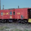 LN-C-0149-01-Winchester-KY-08151982-RMLeach