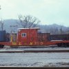 LN-C-0700-01-DeCoursey-KY-01041976-RMLeach