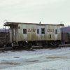 LN-C-1282-01-DeCoursey-KY-02251973-RMLeach