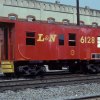 LN-C-6128-01-Cartersville-GA-07241980-RMLeach
