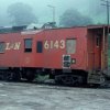 LN-C-6143-01-Jackson-KY-08141982-RMLeach
