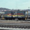 LN-C-6189-01-Cincinnati-OH-02161983-RMLeach