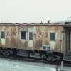 LN-C-6293-01-DeCoursey-KY-01041976-RMLeach