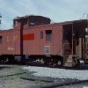 LN-C-6918-01-BayMinette-AL-04101976-RMLeach