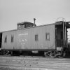 LN429-MontgyAL-03-29-64-JGLachaussee