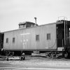 LN517-MontgyAL-03-29-64-JGLachaussee