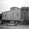 LN545-MontgyAL-04-1-64-JGLachaussee