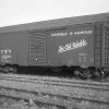 LN15594-Box-PascagoulaMS-12-22-54-JGLachaussee