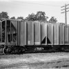 LN37906-CH-PascagoulaMS-06-28-58-JGLachaussee