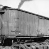 Freight
