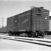 LN5670-Box-PascagoulaMS-02-13-58-Snow-JGLachaussee