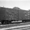 LN7379-Box-PascagoulaMS-06-28-58-JGLachaussee