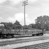 LN40588-MW-BayStLouisMS-10-29-84-JGLachaussee