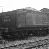 LN40622-WT-PascagoulaMS-Summer1955-JGLachaussee