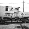 LN40922-Tank-SibertAL-12-30-85-JGLachaussee