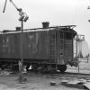 LN40937-OT-SibertAL-02-10-63-JGLachaussee