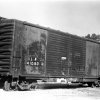 LN41080-Box-OceanSpgsMS-12-02-86-JGLachaussee