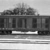 LN42405-CC-PascagoulaMS-02-13-58-Snow-JGLachaussee