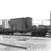 LN42627-MW-SibertAL-07-15-86-JGLachaussee