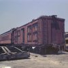 LN42643-42222-CC-SibertAL-04-29-74-JGLachaussee