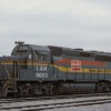 LN-6603-01-GP40-2-DeCoursey-KY-0381-GregoryJSommers
