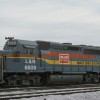 LN-6609-01-GP40-2-DeCoursey-KY-0381-GregoryJSommers