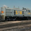 LN-2380-01-RS3M-Louisville-KY-042477-RMLeach